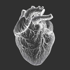 Tu Si Sabes Quererme (Live Take)