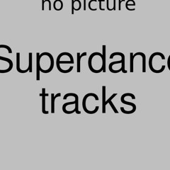 HK_Superdance_tracks_435