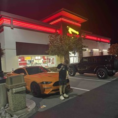 MONEY & SWAG (ft. Jayboi Cash)