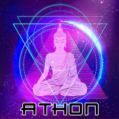 One Function - Holistic Transform (ATHON Rework)  🔆Free Download 🔆