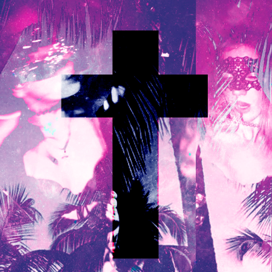 Stream spindoul | Listen to ali rq - debut (wip) playlist online for ...