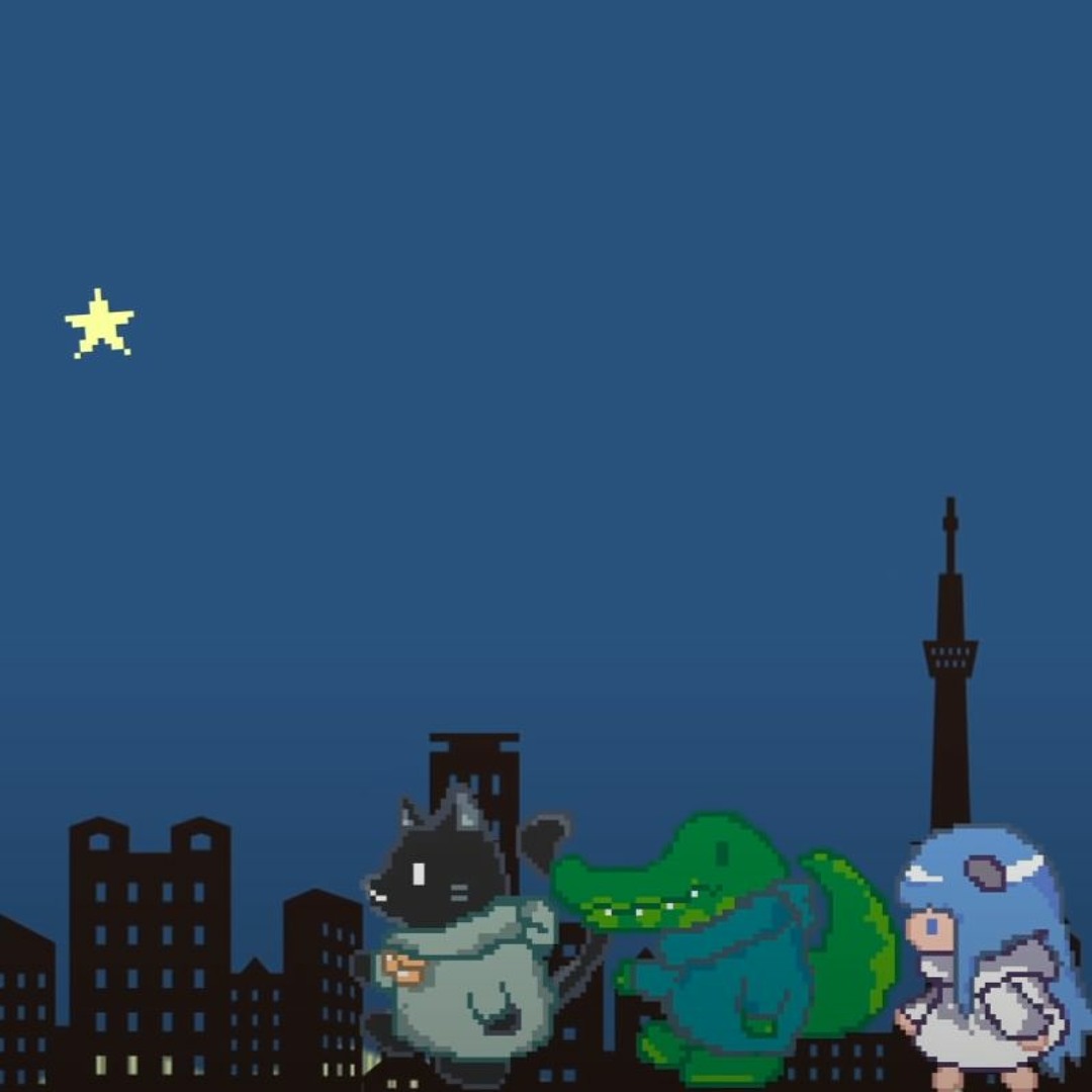 artworks-oCzr9vNhQYaJnsnX-