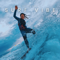 Surf Vibe