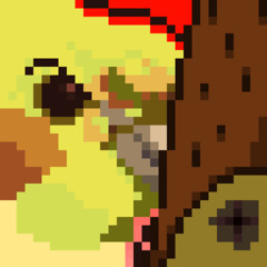 0113 anerdsmeltybrain sunvox track