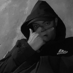 SAI DA FRENTE DO MANO BEAT FINO