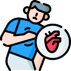 nejm-reduce-cardiac-strain