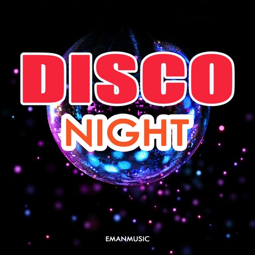 Đêm Disco sôi động với những âm nhạc đầy sức sống sẽ khiến bạn thỏa sức nhảy múa cùng người thân và bạn bè. Hãy thưởng thức hình ảnh này để đắm chìm vào không khí cuồng nhiệt của Đêm Disco.