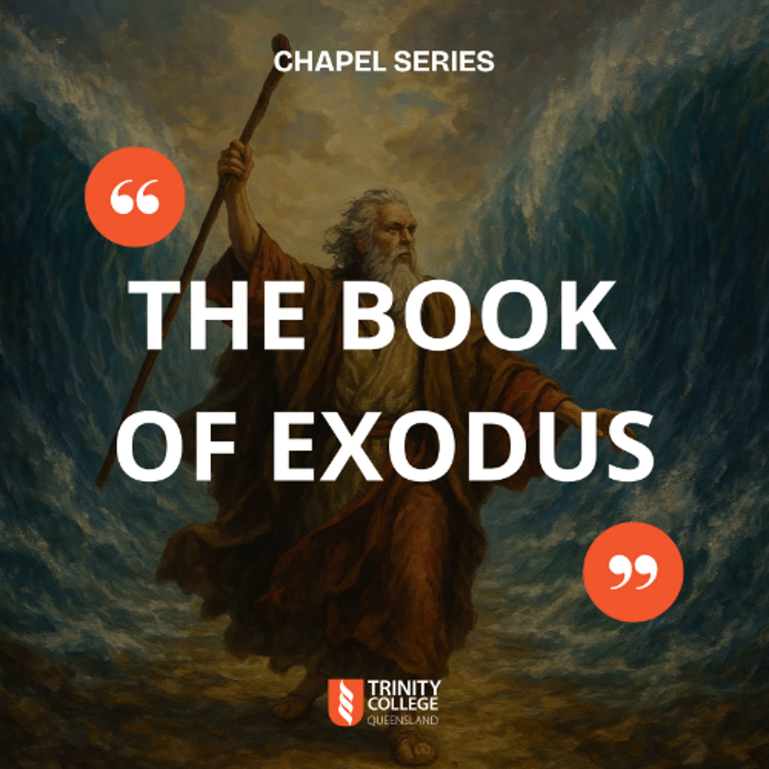 Bible. Theology. Life.