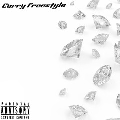 curry freestyle prod by hartfelt