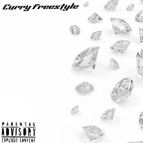 curry freestyle prod by hartfelt