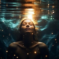 Aquatic Therapy