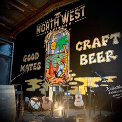 North West Brewing Co - Karratha