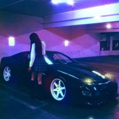 Immortal (prod. Loop x Ezra)