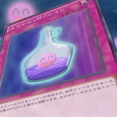 magikpotion (prod.jvsper)