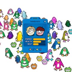 fede la promesa, oracioalamoda - Five Nights At Fede's