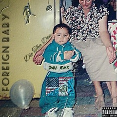 Going Goin Ft GMC Ch1ko