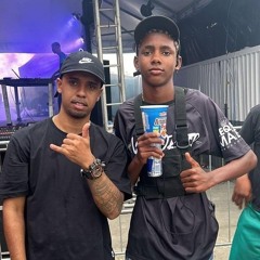 PODCAST 008 - DO DJ VICTOR DO JP ( SÓ LANÇAMENTO ) 2018(M4A_128K).m4a