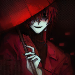 Homicipher【文字化化】主題歌『Gray Rain』フルバージョン