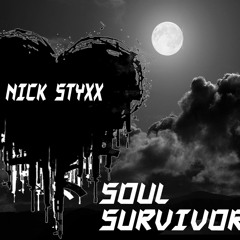 Soul Survivor