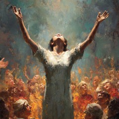 seja um adorador (1).mp3