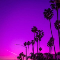 Pashanim Mittelmeer [160er OnePattern]