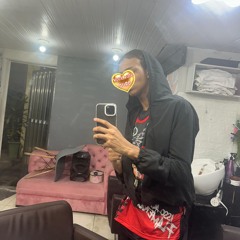 Com Voce Eu faço Tudo Que Voce Quer🖐🏽 Tropa Do Flamengo