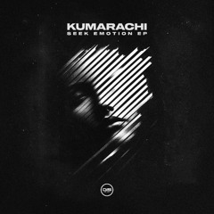 {Premiere} Kumarachi & RMS - Tribe (Dispatch Recordings)