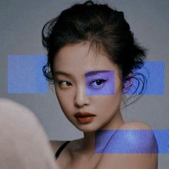 chxz