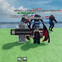 wit da crew (Ftplaya67)
