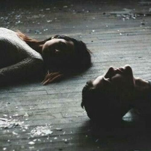 я его обязательно брошу