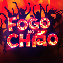 Fogo no Chão