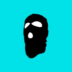 Trust no one (👿) freestyle/rap | made on the Rapchat app (prod. by ARKADIM BEATS)