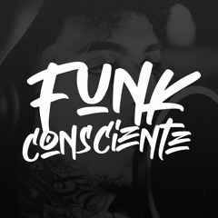 AQUECIMENTO - REBOLA NO MEU CRLH VS KIKA NA VARA ( x DJ MINIBOY x ) TAVA SEM JPG LANCEI ESSA kk