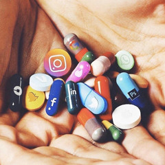 Can't Fight It - Newborn x Oliver The 2nd