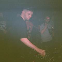 CONAL - BEST OF NOVEMBER 2024 MIX