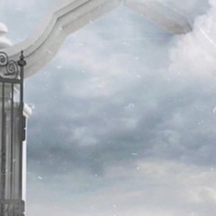 bway demon- Heavengates