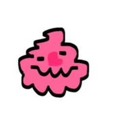 Meri