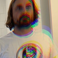 Tickle Polyester (Northern Spy Records) @ The Lot Radio 08 - 21 - 2020