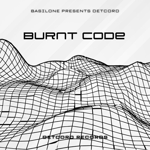 Burnt Code