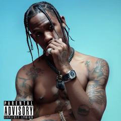 Niagara Falls (feat. 21 Savage)