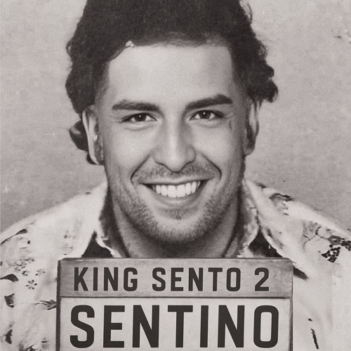 SENTINO - M JAK MIŁOŚĆ