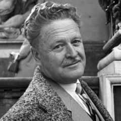 Nazım Hikmet - Kız Çocuğu