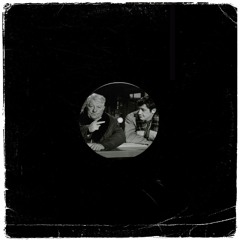 2 Calvas ! [2025 Version - FREE DOWNLOAD]