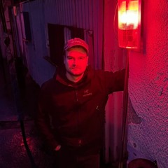 Amphibian Artists Mixes