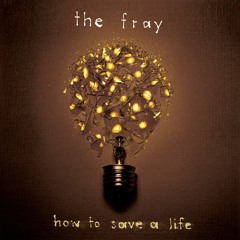 How to Save a Life feat. The Fray (TEASER)