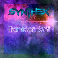 Transcendent (bad mix) [192] #Free_Download