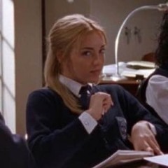 Sheu - fils ( exclu )