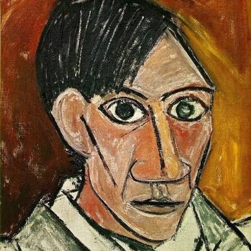 picasso