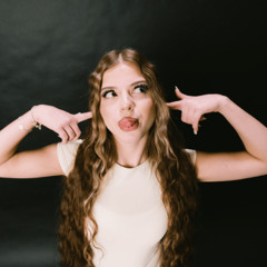 Zahide Did It Better Remix