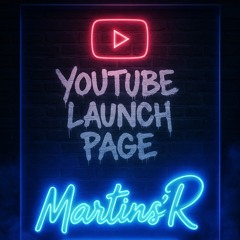🔴 MARTINS'R OPEN THE YOUTUBE PAGE SPECIAL SET 🔴(THANKS)